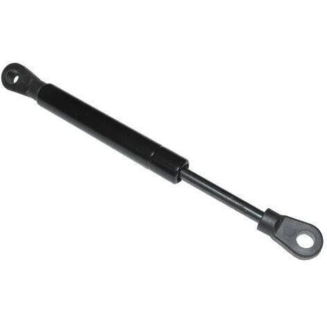 KVL100040 Rear Step Lift Strut (1 Piece) – Discovery 2