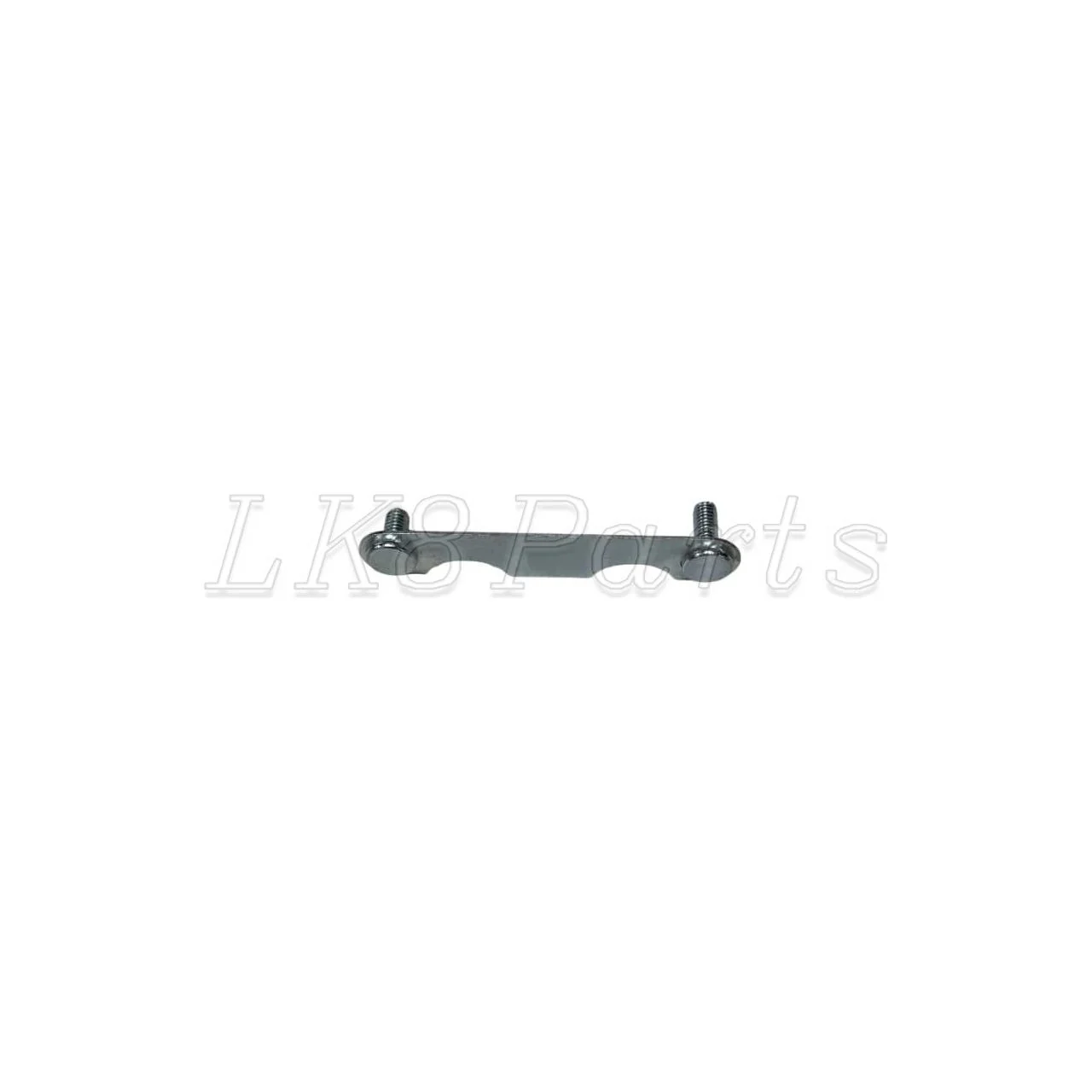 Rear Stud Plate - Image 2