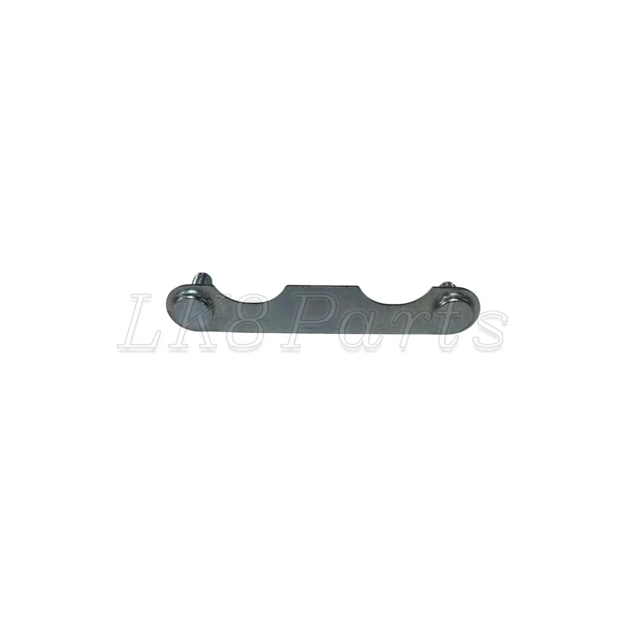 Rear Stud Plate - Image 3