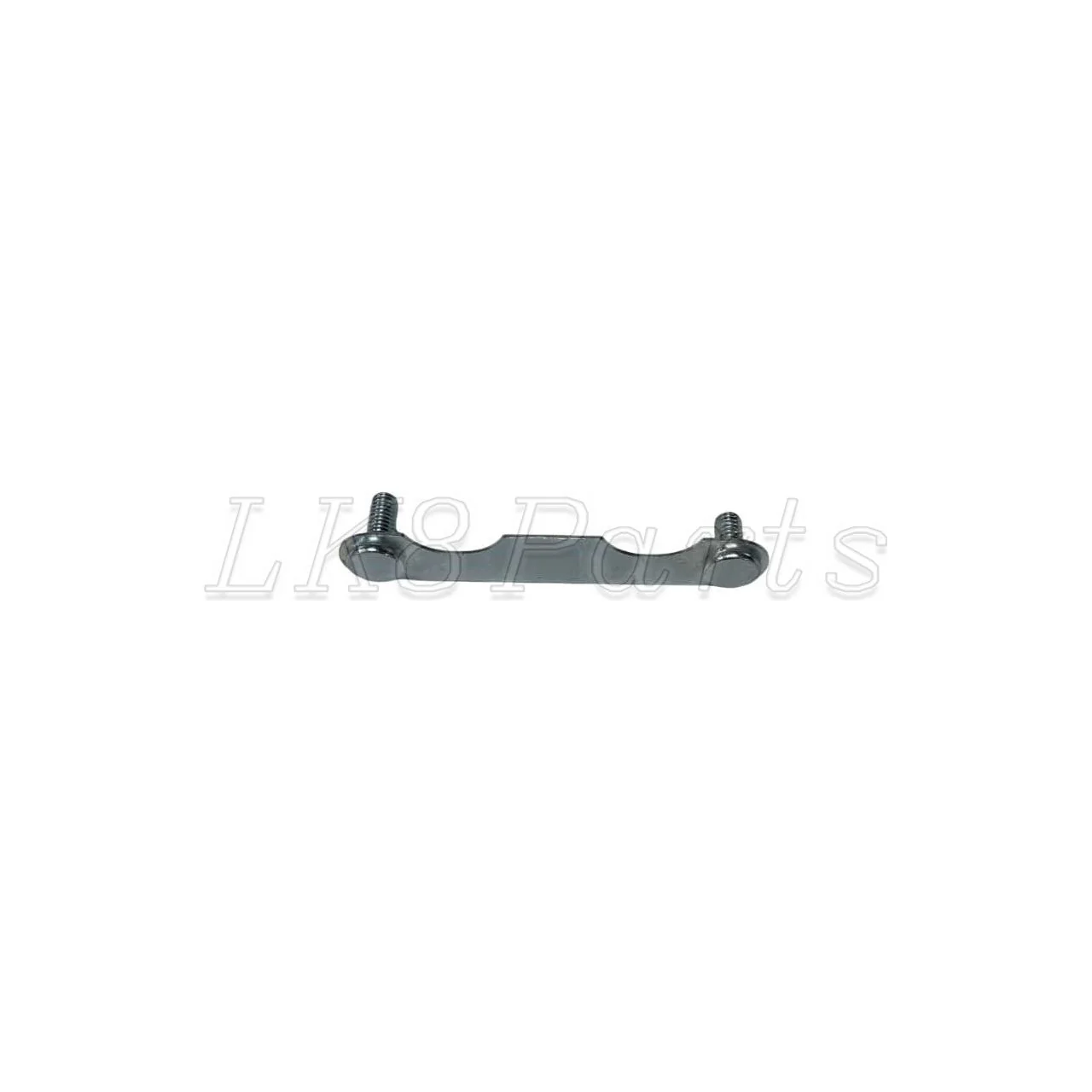 Rear Stud Plate - Image 4