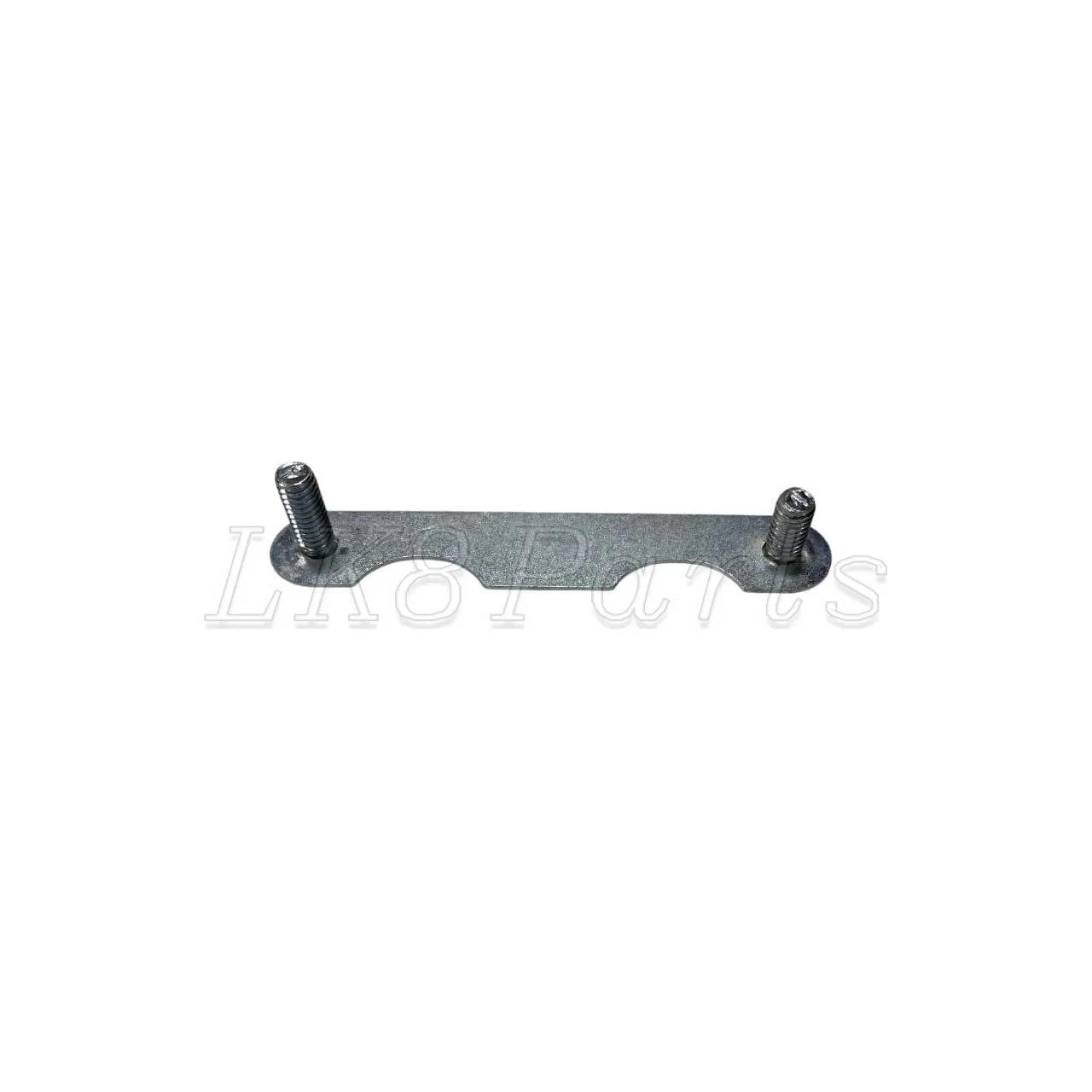 Rear Stud Plate - Image 5