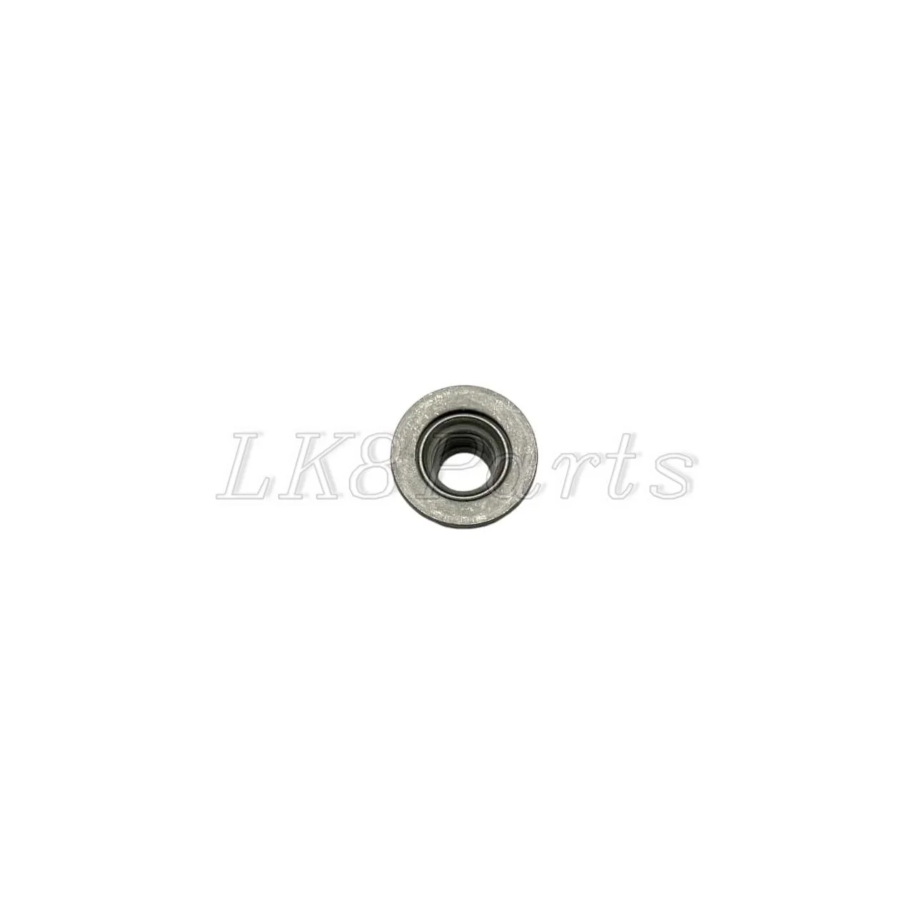 Rear Suspension Arm Nut - Image 4
