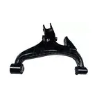 REAR SUSPENSION LOWER CONTROL ARM - Image 5