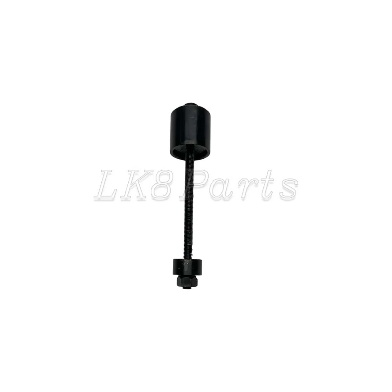Rear Suspension Upper Hub Bush Tool - Image 4