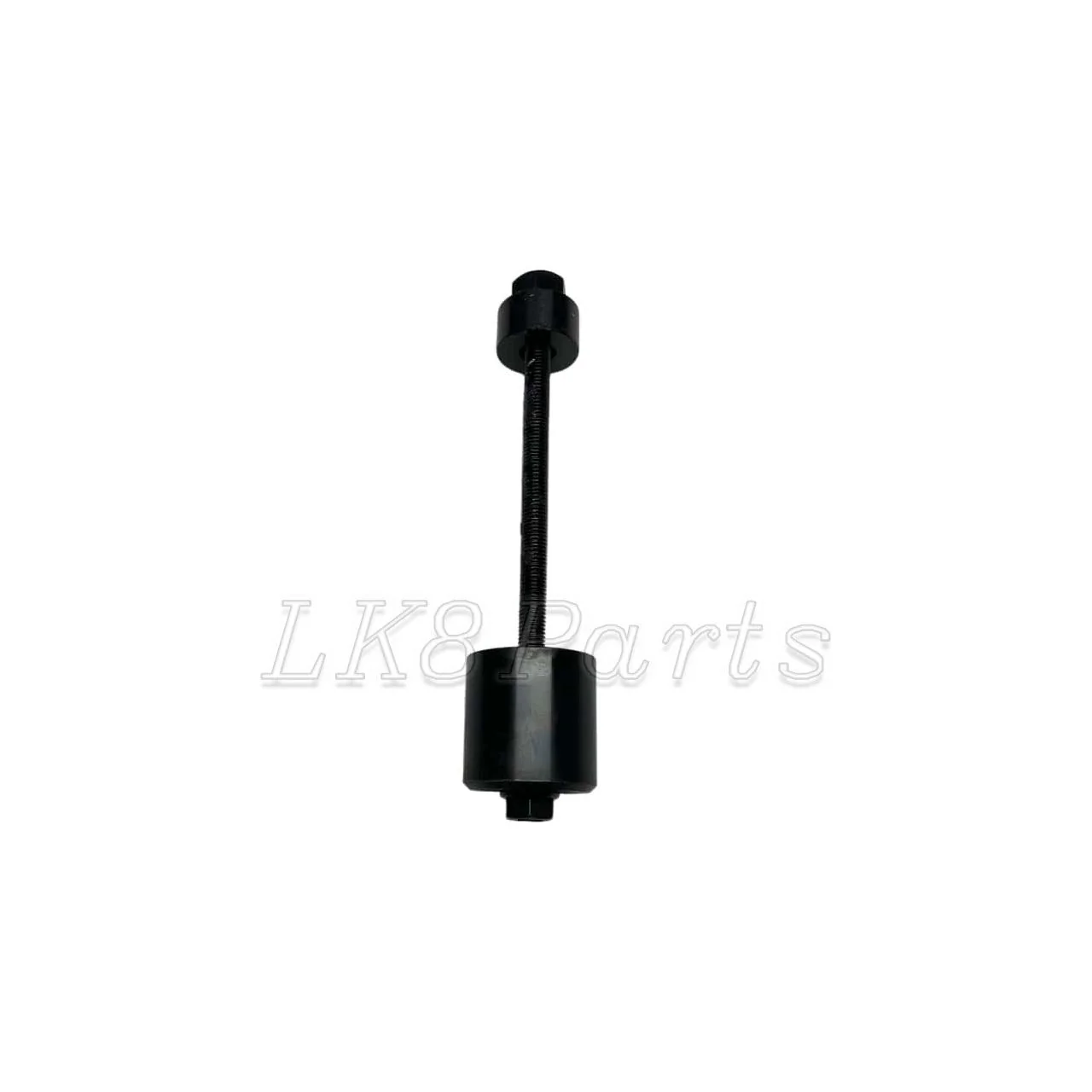 Rear Suspension Upper Hub Bush Tool - Image 6