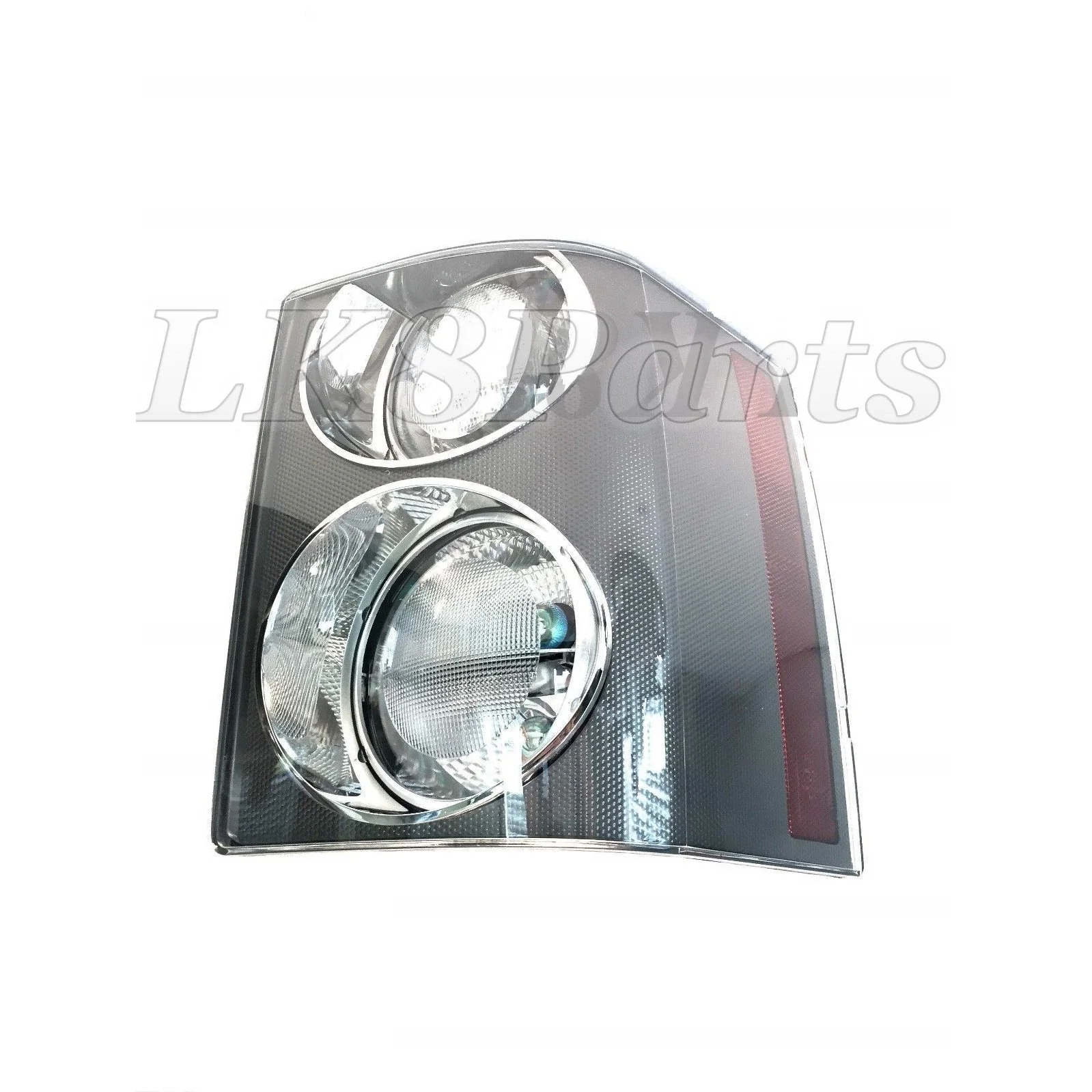 REAR TAIL LIGHT LAMP RH GENUINE
