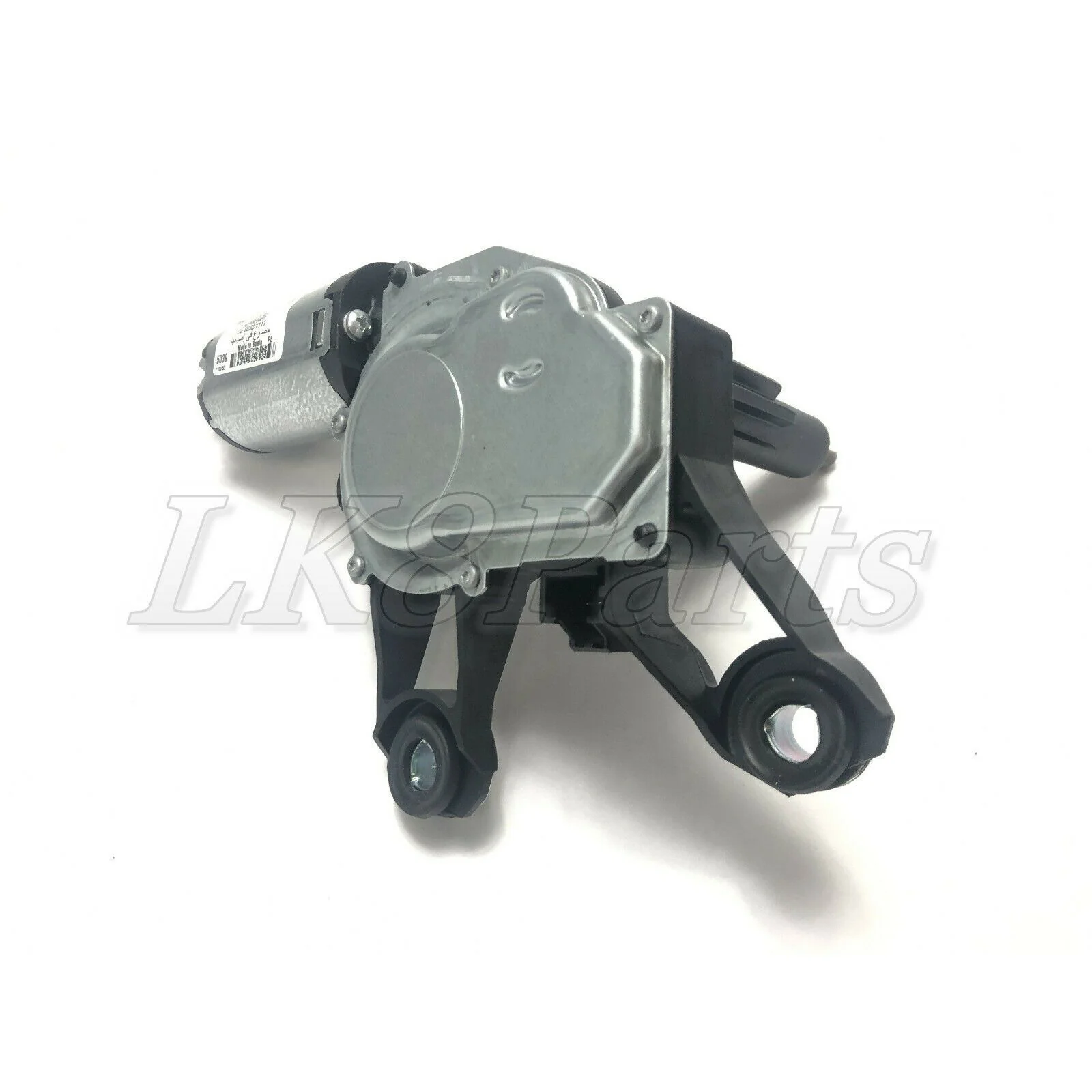 REAR WINDOW WIPER MOTOR VALEO - Image 6