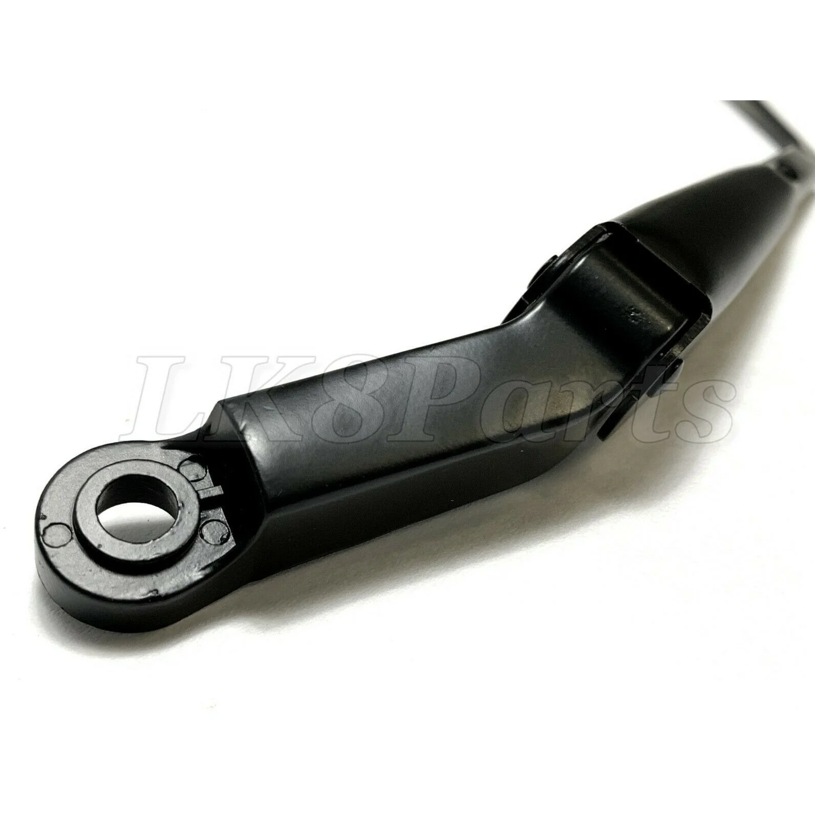 Rear Wiper Arm - Image 8