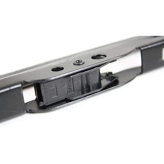 Rear Wiper Blade - Image 2