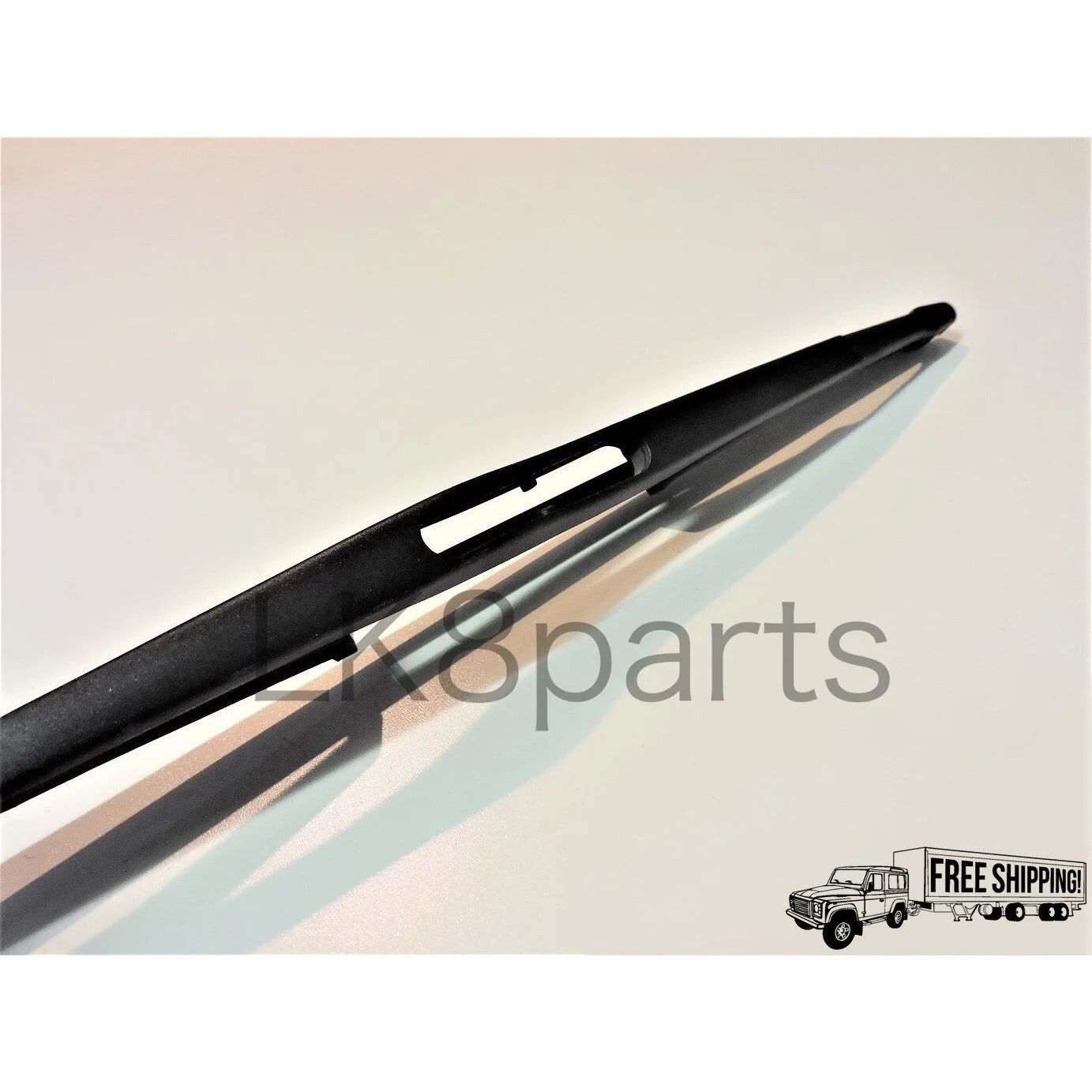 Rear Wiper Blade - Image 2