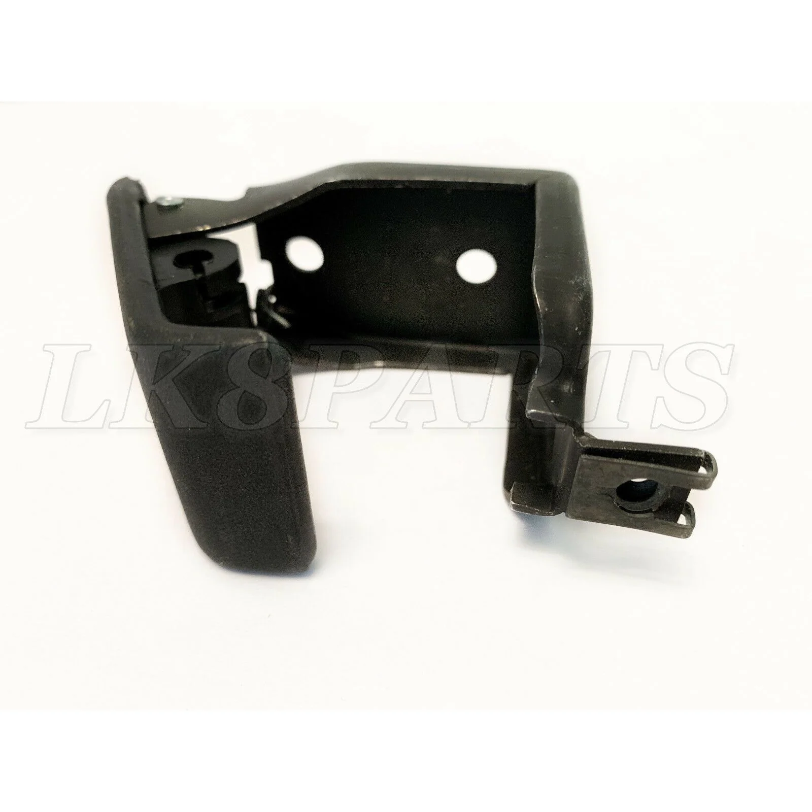 RELEASE HOOD BONNET HANDLE LEVER - Image 3