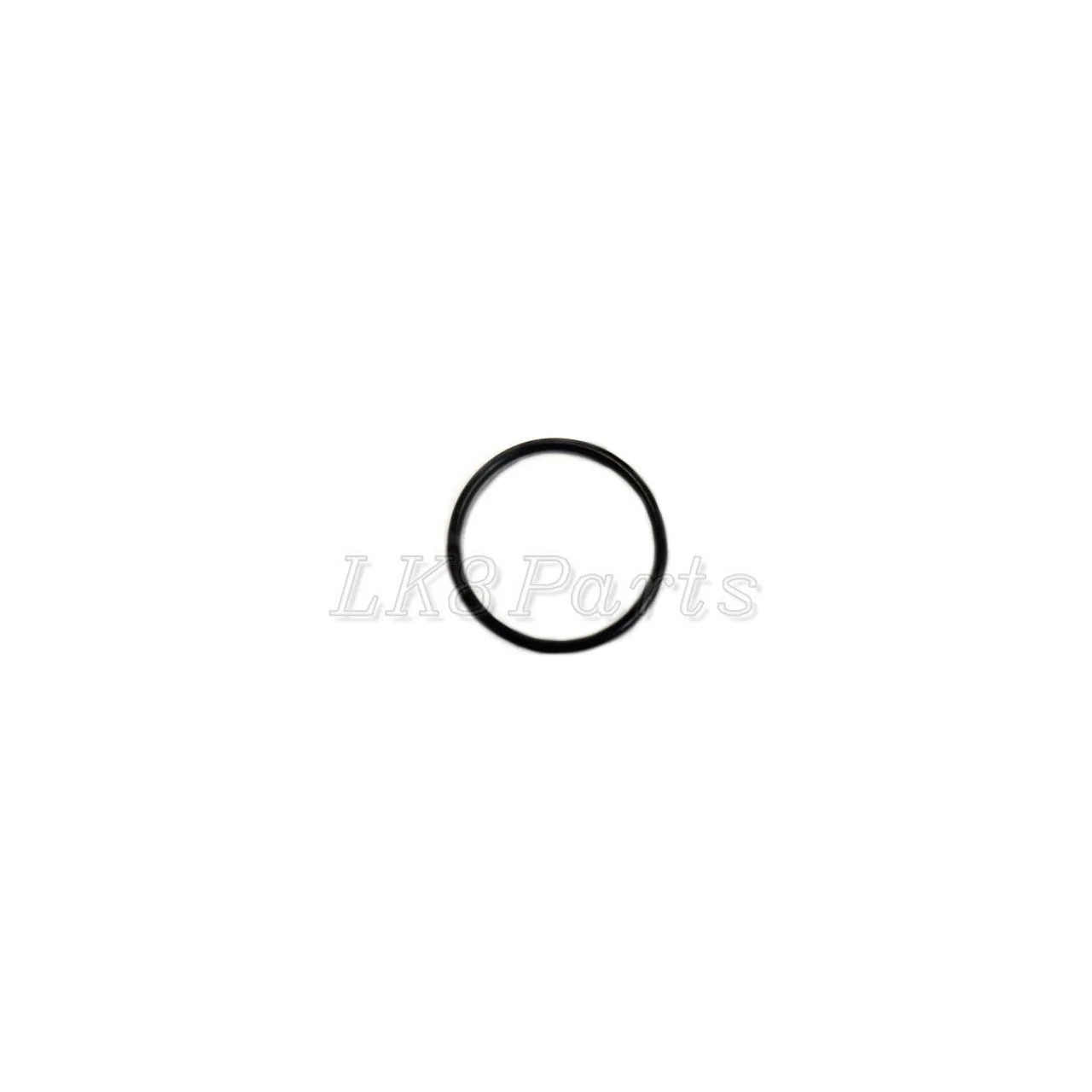 REMOTE CONTROL KEY FOB COVER BATTERY O-RING SET - Image 3