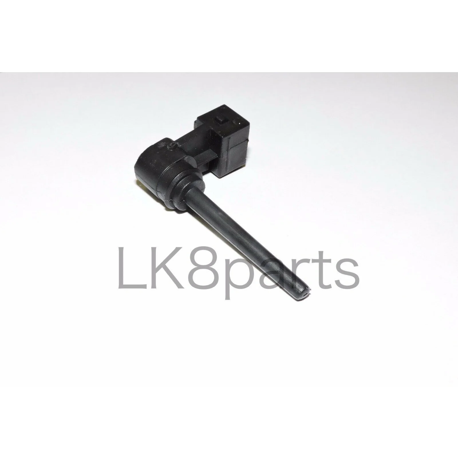 Reservoir Level Sensor Switch Set x2 PCJ500030SET - Image 3