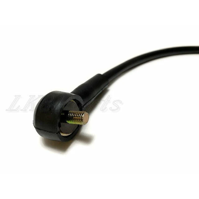 RETAINING STRAP - Image 2