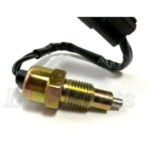 Reverse Light Switch AMR3918 for R380 Gearbox - Image 3