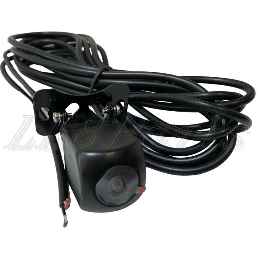 REVERSING CAMERA KIT - Image 3