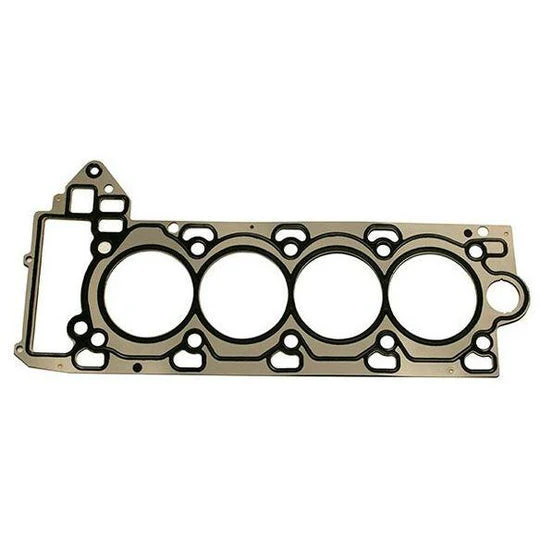 RH Head Gasket Right