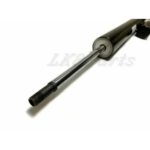 RH LH REAR SHOCK GENUINE - Image 3