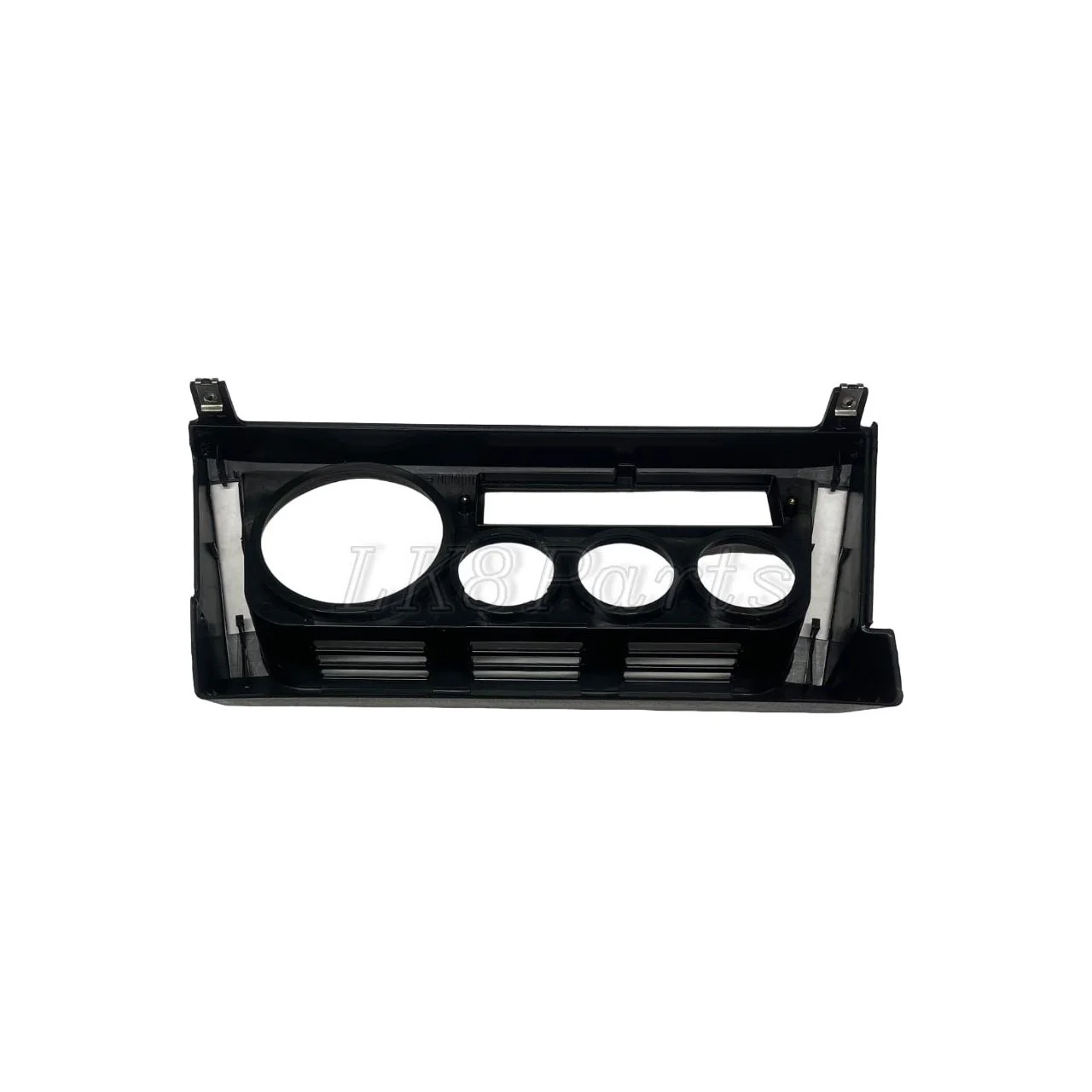 RHD - Dash Speedo Panel Instrument Surround