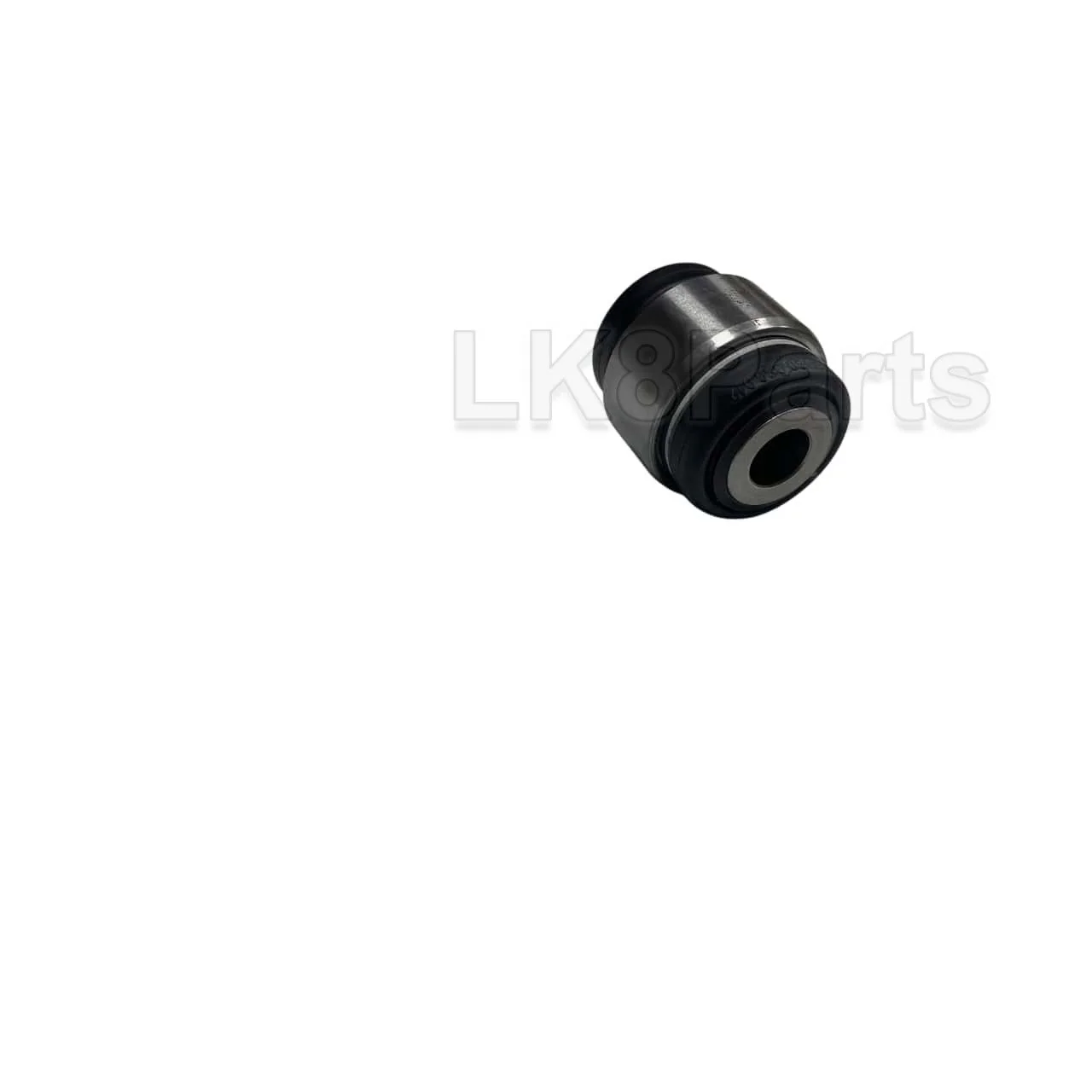 RHF000260 Rear Upper Knuckle Control Arm Bushing GENUINE for Range Rover 03-12 - Image 5