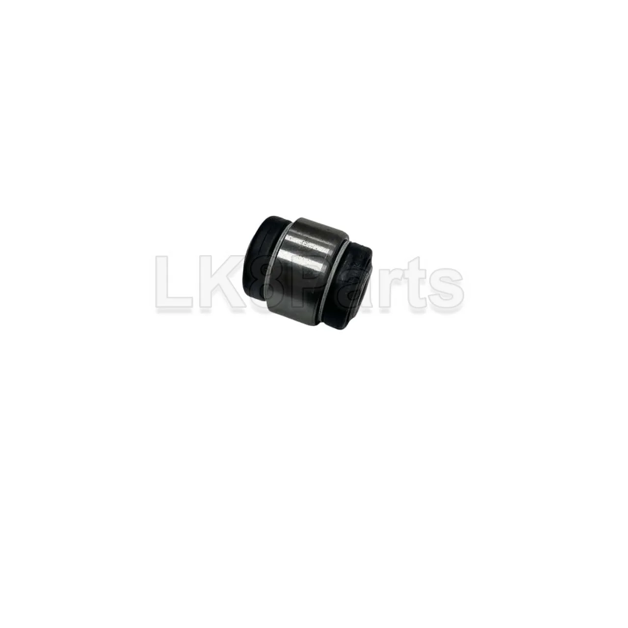 RHF000260 Rear Upper Knuckle Control Arm Bushing GENUINE for Range Rover 03-12 - Image 6