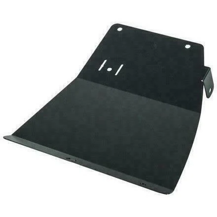 Right Mud Flap Bracket NEW CAX100200