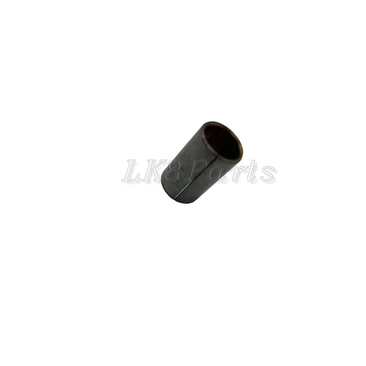 Rocker Arm Bush - Image 5