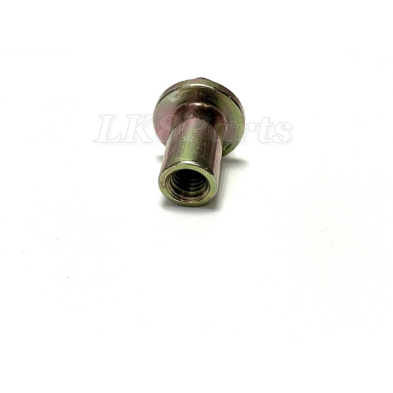 Rocker Cover Screw - Image 3