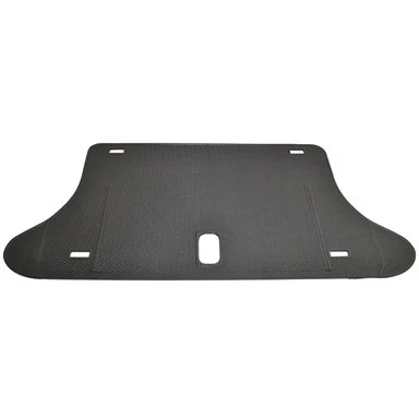 RUBBER LOADSPACE MAT GENUINE