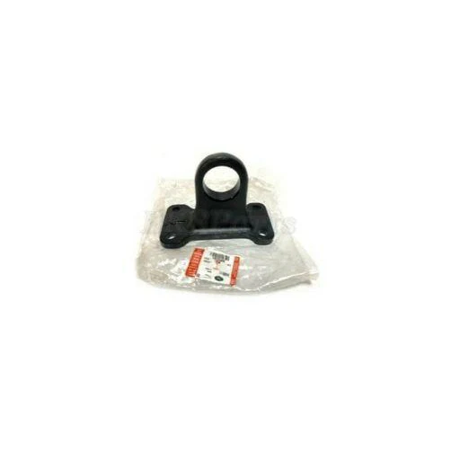 Satin Black Recovery Loop Pair & Trim Insert - Image 5