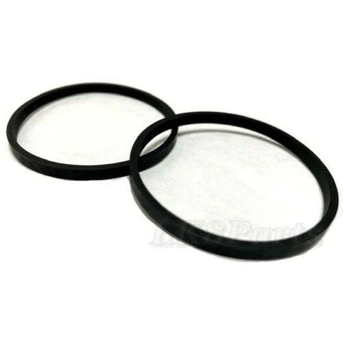 Seal Kit Genuine - Image 2