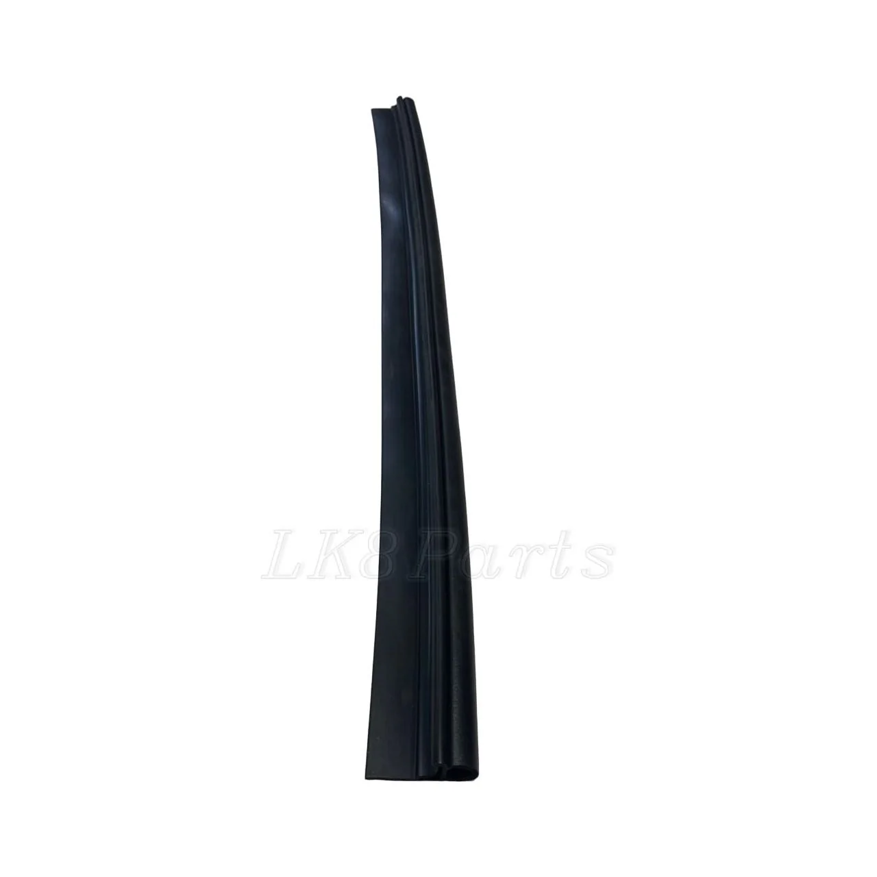 Seal Rear Tail Door Bottom - Image 4