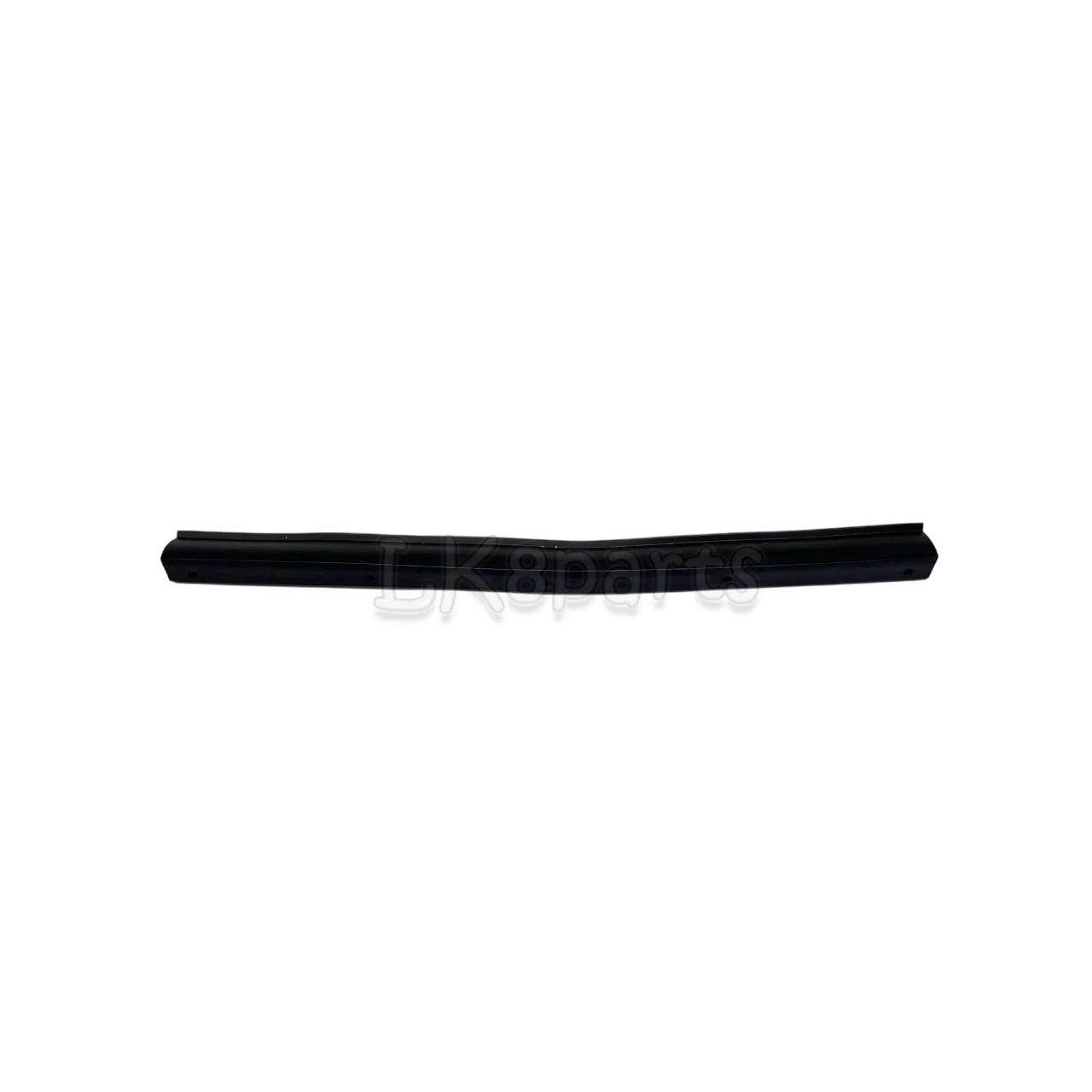 Second Row Rear Door Lower Rubber Seal OEM - Image 4