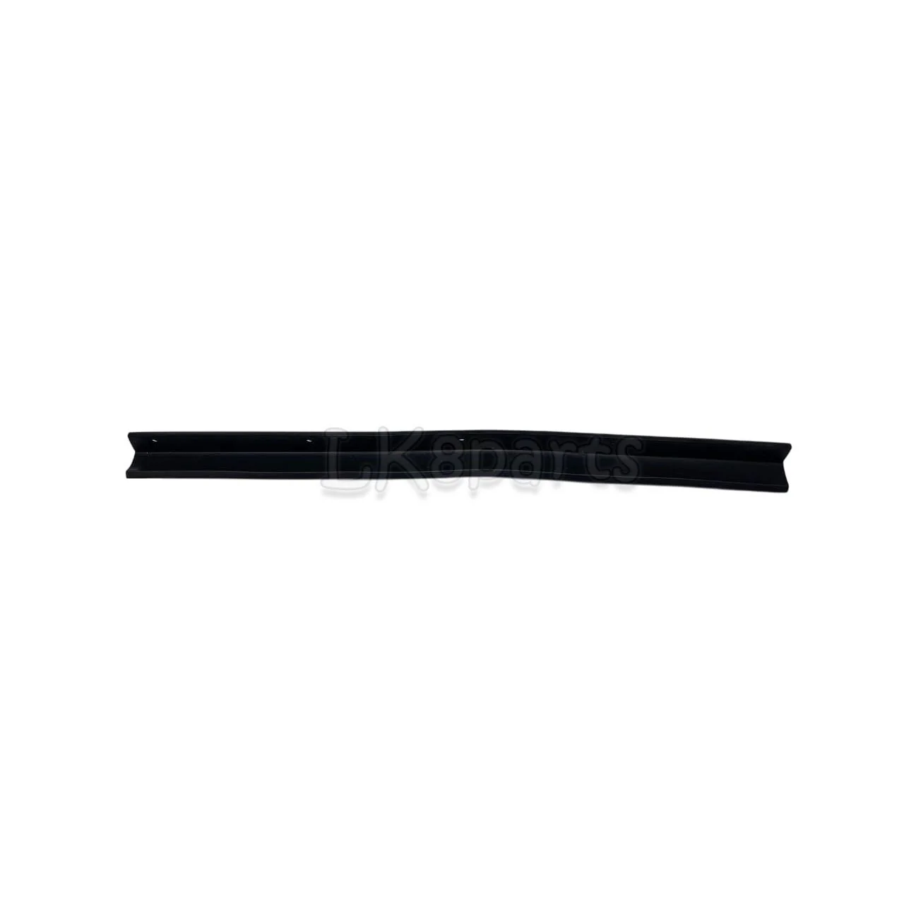 Second Row Rear Door Lower Rubber Seal OEM - Image 6