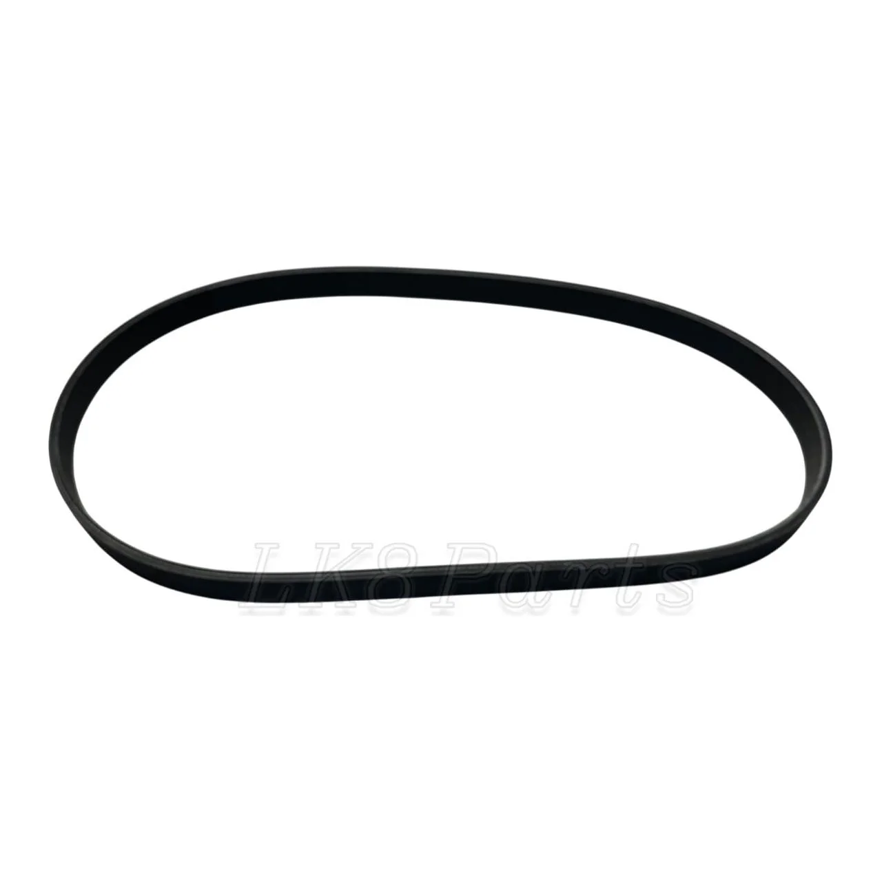 SECONDARY DRIVE BELT - Image 9