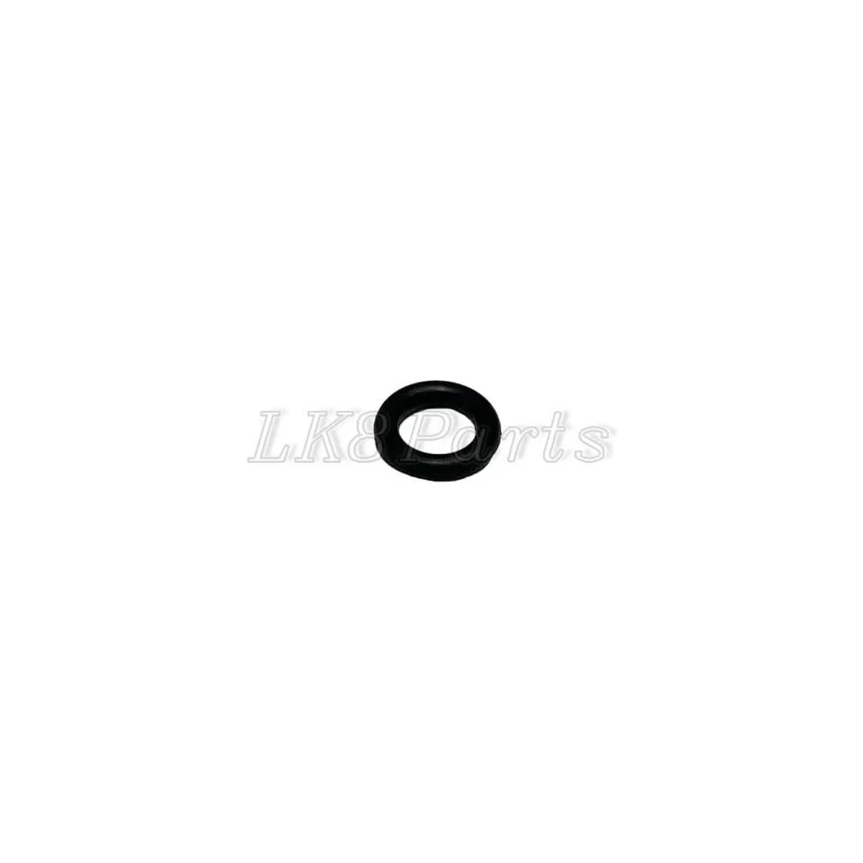 Service Kit OEM - Image 10