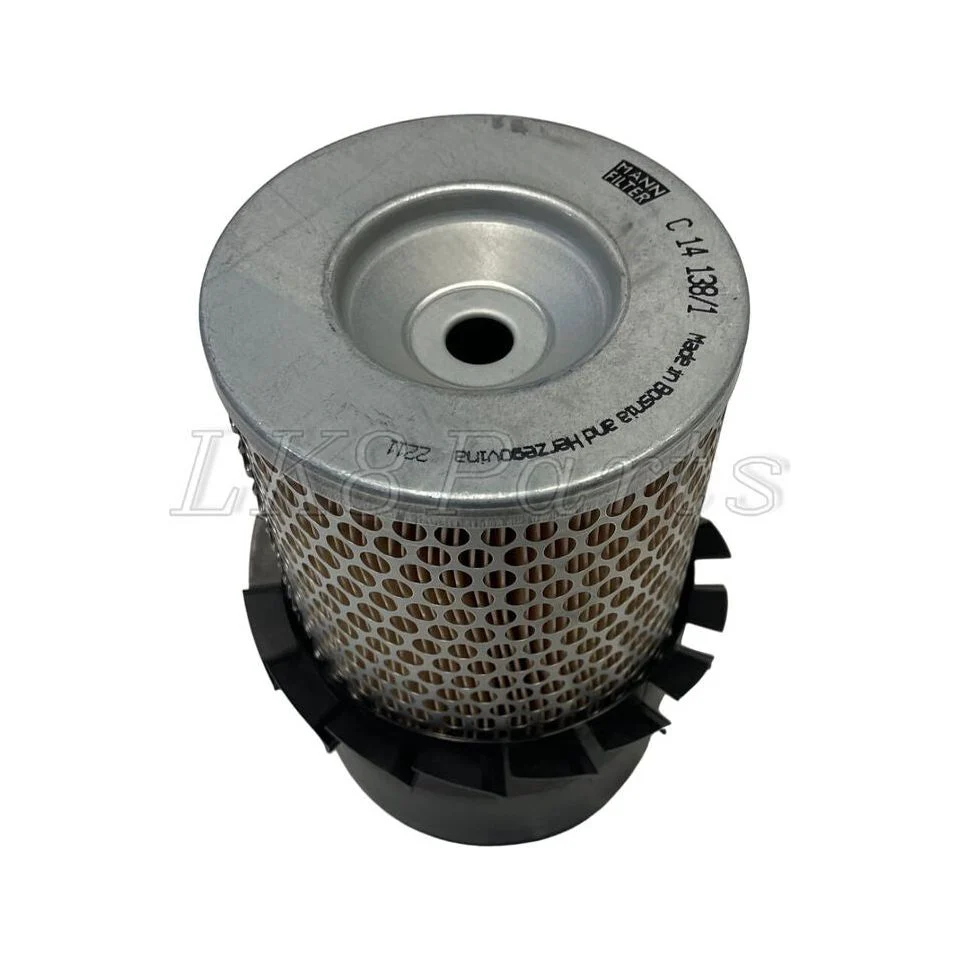 Service Kit OEM - Image 3