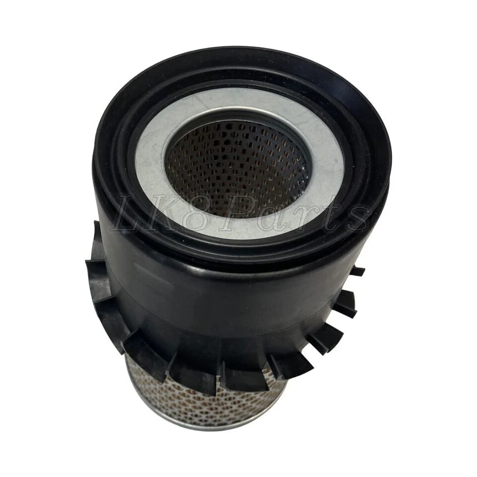 Service Kit OEM - Image 4