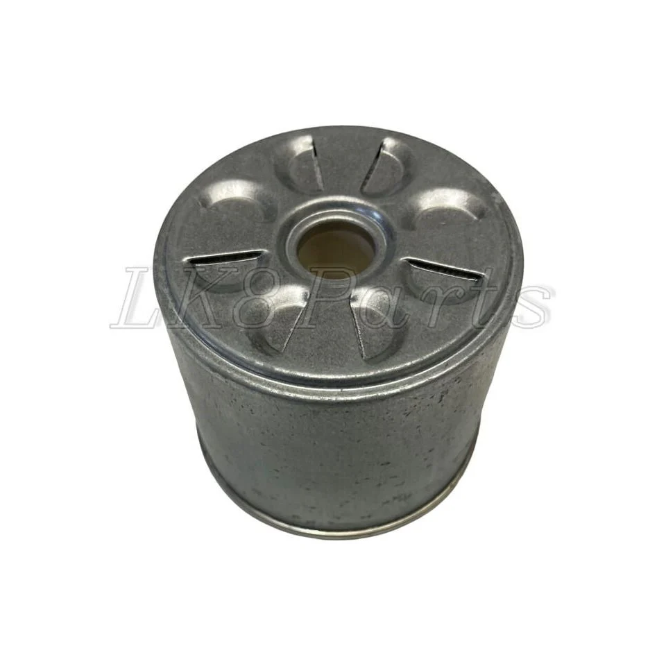 Service Kit OEM - Image 7