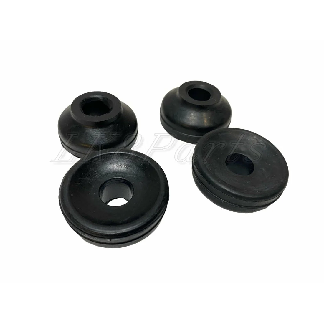 SHOCK ABSORVER BUSH KIT - Image 2