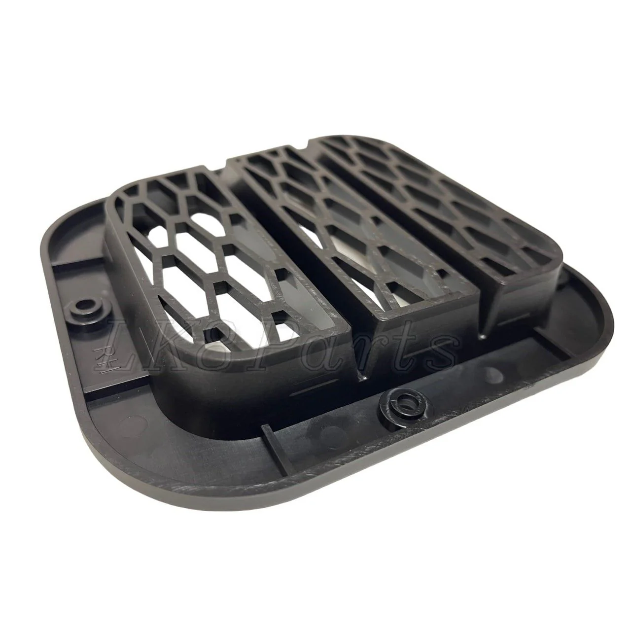 Side Air Intake Vent RH - Image 6