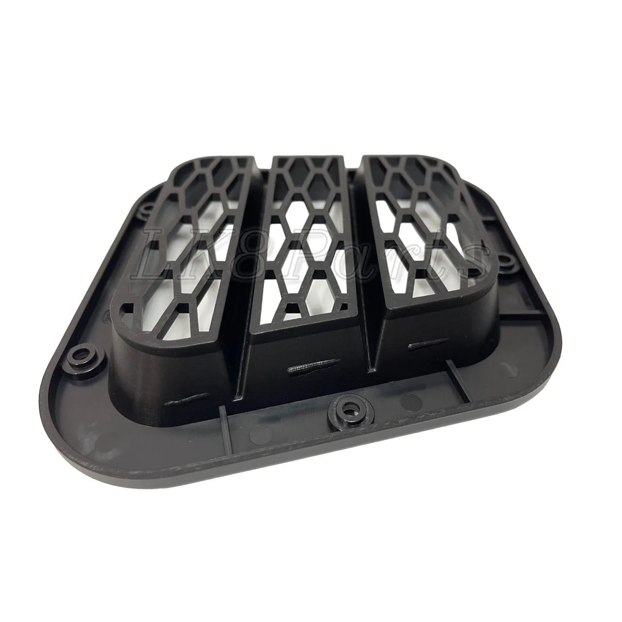 Side Air Intake Vent RH - Image 7