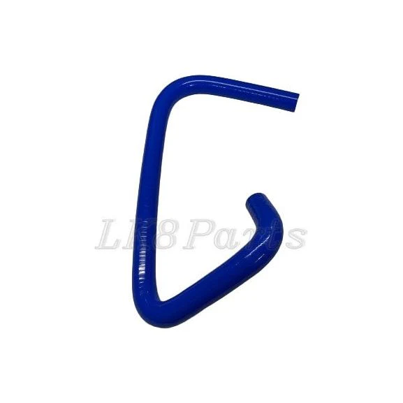 Silicone Breather Hose Kit - 300Tdi - Image 8