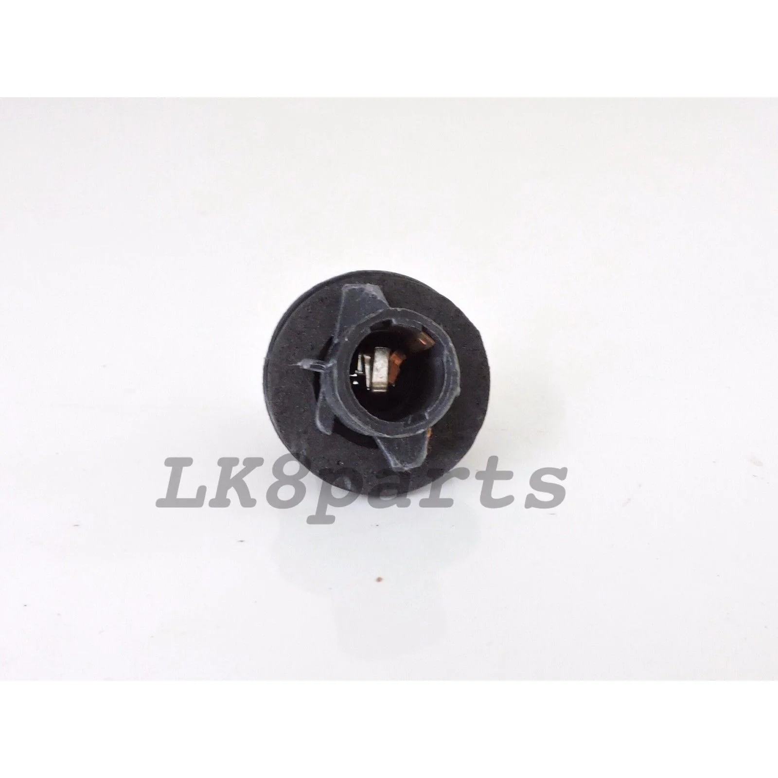 SINGLE POLE BULB HOLDER 21W - Image 4