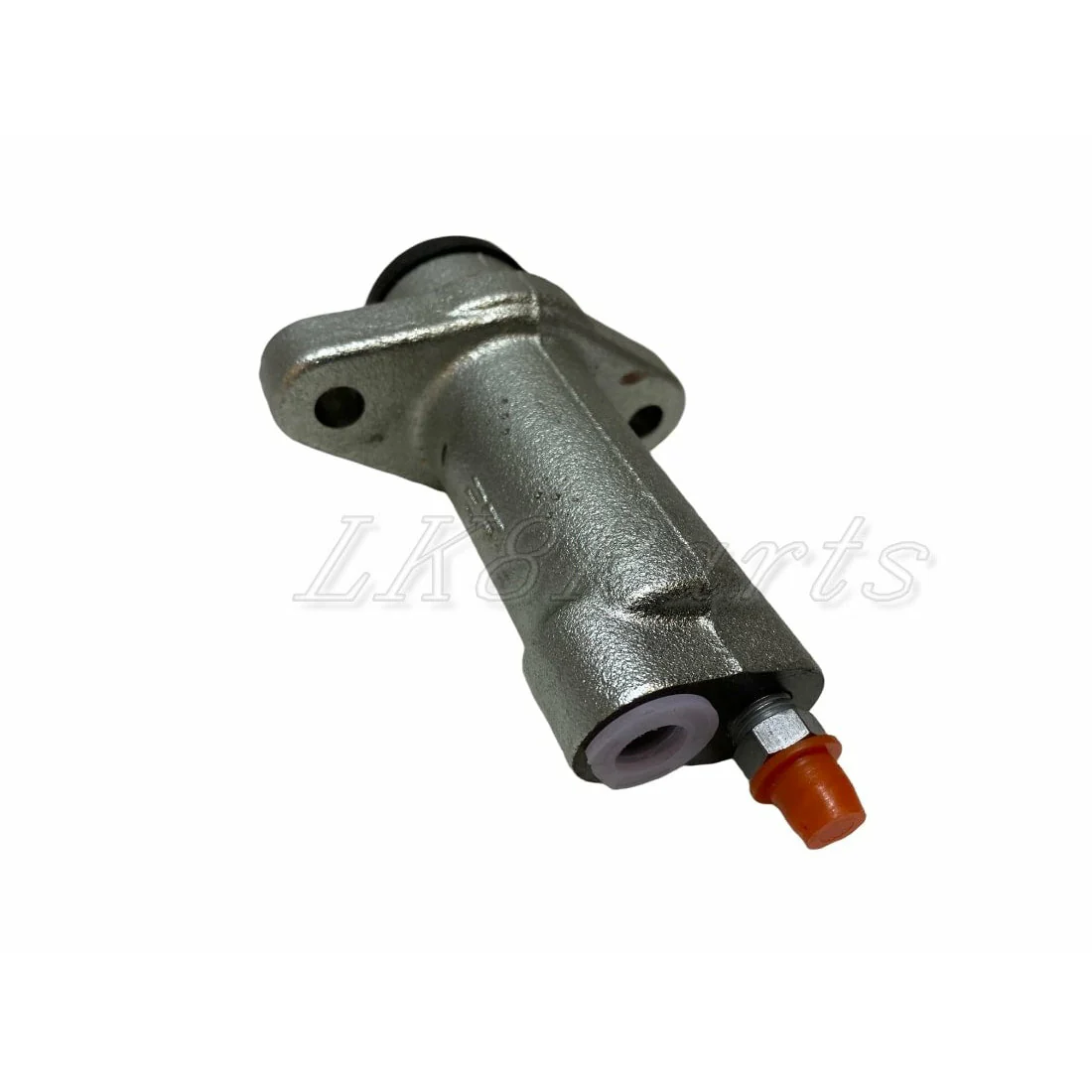 CLUTCH SLAVE CYLINDER OEM - Image 3