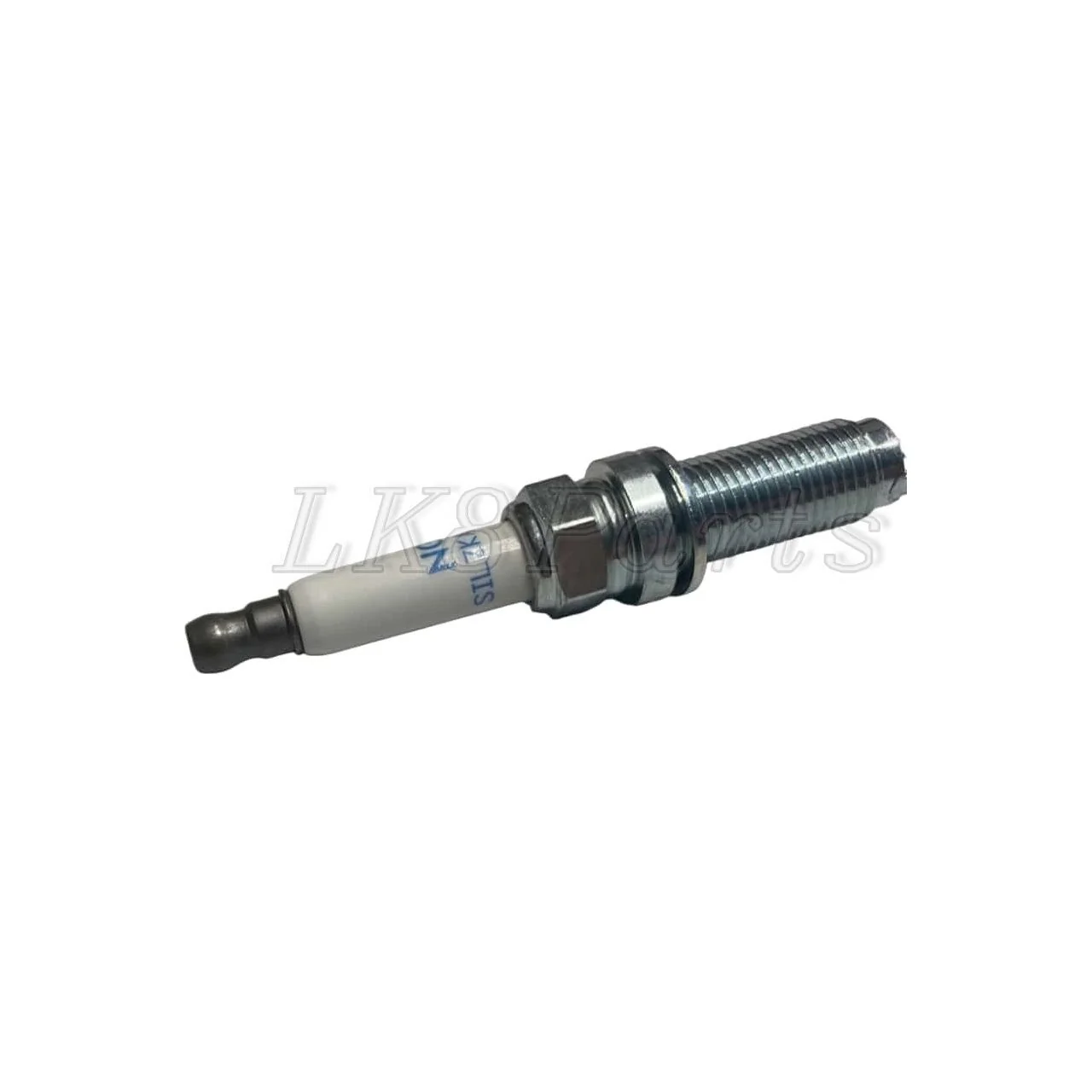 Spark Plug - Image 2