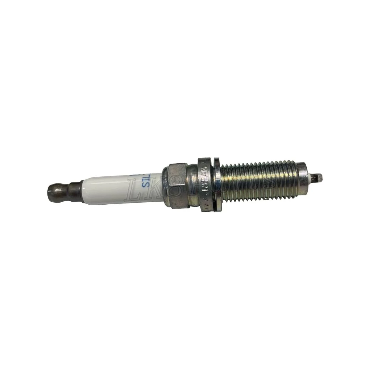 Spark Plug -Genuine - Image 4