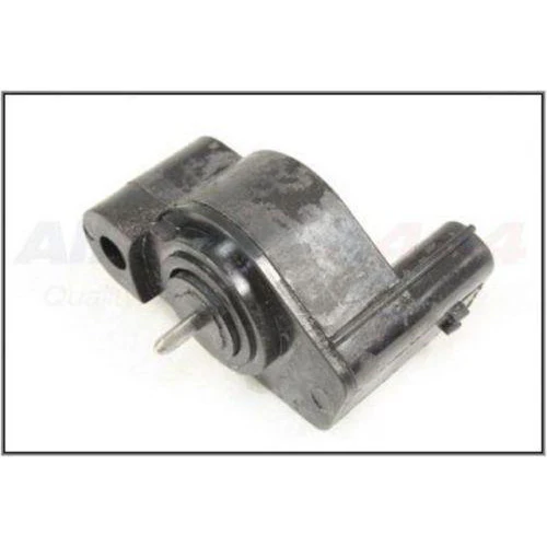 SPEEDOMETER TRANSMITTER