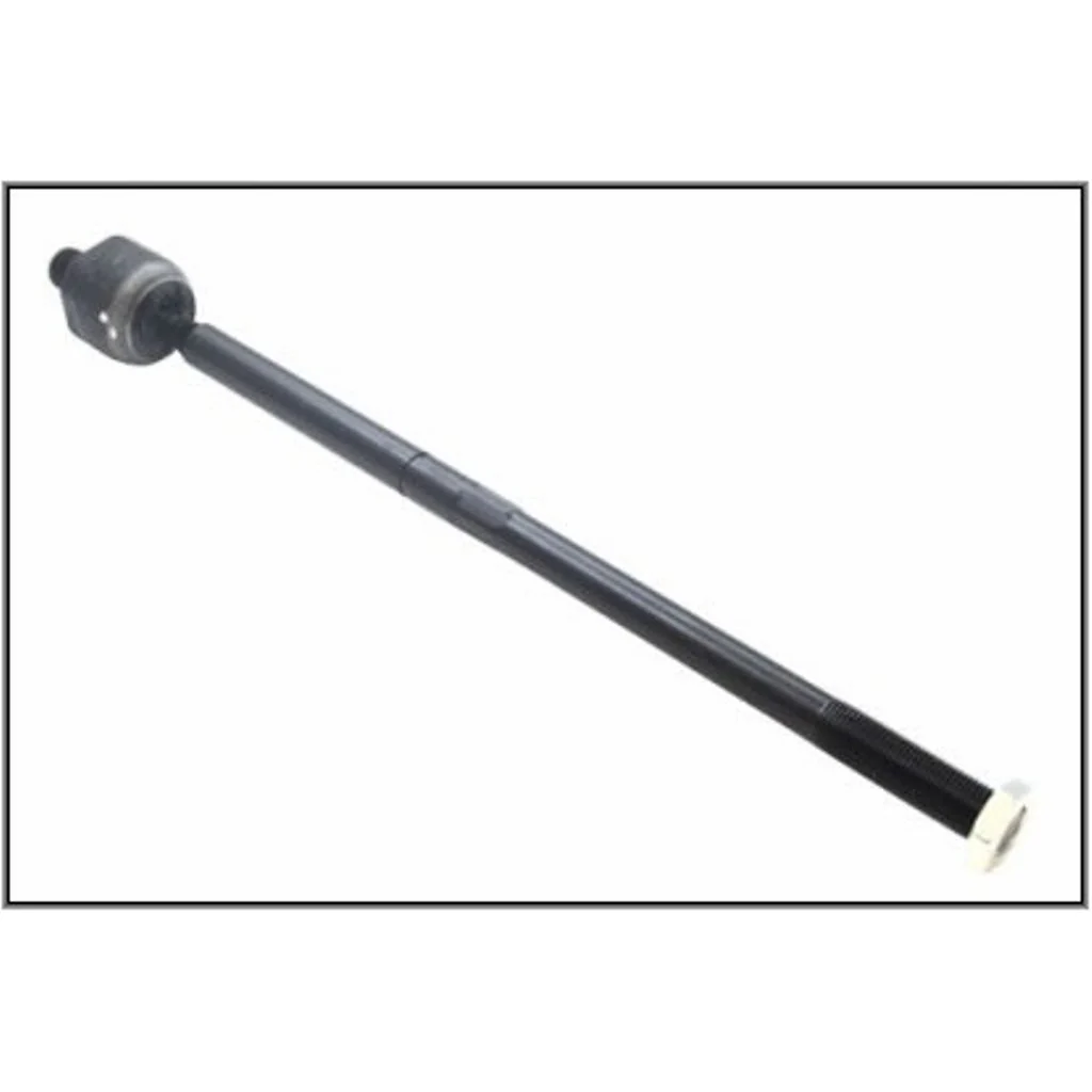 Spindle Connecting Inner Steering Tie Rod End 16MM