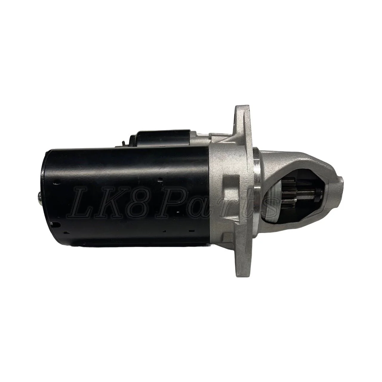 STARTER MOTOR PR2/LUCAS/VALEO